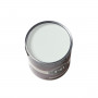 Farrow & Ball Paint  100ml Sample Pot Cabbage White No. 269